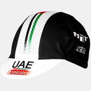 PISSEI ( sZC ) Lbv TEAM SUMMER CAP UAE EMI FREE