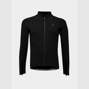 PISSEI ( sZC ) WPbg PRIMAPELLE WINTER JACKET HEAVY ( v}y EB^[ WPbg wr[ ) l XS