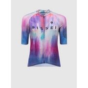PISSEI ( sZC ) W[W TEMPO SURREAL SHORT SLEEVE JERSEY ( e| V[ V[gX[uW[W ) tF[h XXS