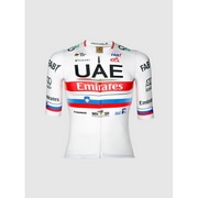 PISSEI ( sZC ) W[W TEAM EMIRATES S/S JYS ( `[ G~[c V[gX[uW[W ) XxjA M