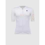 PISSEI ( sZC ) W[W TEMPO ANIMAL SHORT SLEEVE JERSEY ( e| Aj} V[gX[uW[W ) zCg XXS