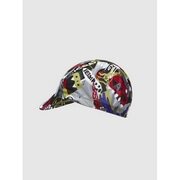 PISSEI ( sZC ) Lbv FCTY CAP ( GteBLbv ) J[gD[ t[TCY