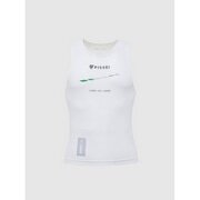 PISSEI ( sZC ) m[X[uCi[ ATTAQUE SLEEVELESS UNDERWEAR ( A^bN X[uX A_[EFA ) zCg XXS