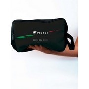 PISSEI ( sZC ) V_[obOi_btAu[tP[XAnhAL[obOj DIRTY BAG ( _[eB obO ) ubN