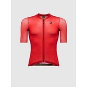 PISSEI ( sZC ) W[W MAGISTRALE SHORT SLEEVE JERSEY ( }WFXe[ V[gX[uW[W ) r[ XXS