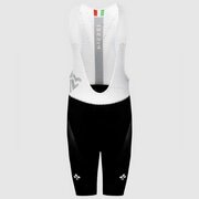 PISSEI ( sZC ) ruV[c UAE TEAM EMIRATES REPLICA BIB SHORTS ( UAE `[G~[c vJ ruV[c  ) XS