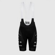 PISSEI ( sZC ) ruV[c UAE WINTER BIBSHORT ( UAE EC^[ruV[c  ) XS