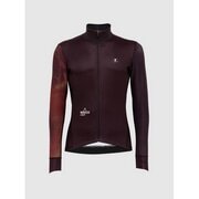 PISSEI ( sZC ) WPbg MONVISO LIGHT JACKET ( B[] Cg WPbg ) vOiVu M