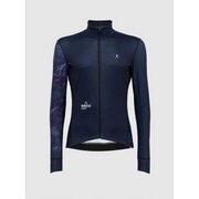 PISSEI ( sZC ) WPbg MONVISO LIGHT JACKET ( B[] Cg WPbg ) u[Vu M