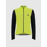 PISSEI ( sZC ) W[W MONVISO WINTER LONG SLEEVE JERSEY ( B[] EB^[ OX[uW[W ) Cl M