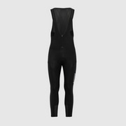 PISSEI ( sZC ) ru^Cc BUFERA PLUS BIB TIGHTS ( u[tF vX ru^Cc ) l XS