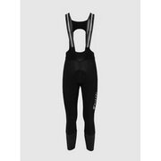 PISSEI ( sZC ) ru^Cc MONVISO WINTER BIB TIGHT ( B[] EB^[ ru^Cc ) l L