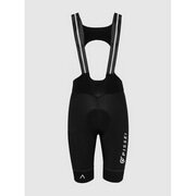 PISSEI ( sZC ) ruV[c MONVISO WINTER BIBSHORTS ( B[] EB^[ ruV[c ) l L