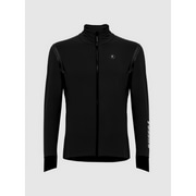 PISSEI ( sZC ) WPbg BUFERA JACKET ( u[tF WPbg ) ubN XS
