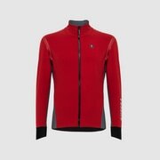 PISSEI ( ピセイ ) ジャケット BUFERA WINTER JACKET ( ブーフェラ