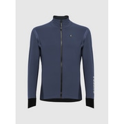 PISSEI（ピセイ）　ウインタージャケット PISSEI ( ピセイ ) ジャケット BUFERA WINTER JACKET ( ブーフェラ