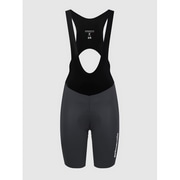 PISSEI ( �s�Z�C ) �r�u�V���[�c WOMAN'S PRIMAPELLE BIB SHORTS ( �E�B�����Y �v���}�y�[�� �r�u�V���[�c ) �A���X���T�C�g XS ���f�B�[�X