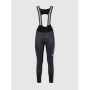 PISSEI ( sZC ) ru^Cc MONVISO WOMEN BIB TIGHTS ( B[] EBY ru^Cc ) O[ S