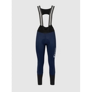 PISSEI ( sZC ) ru^Cc MONVISO WOMEN BIB TIGHTS ( B[] EBY ru^Cc ) u[ S