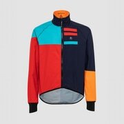 PISSEI ( sZC ) CEFA BUFERA HEAVY RAIN JACKET ( u[tF wB CWPbg ) b\AY[ XS