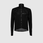 PISSEI ( sZC ) CEFA BUFERA 4S RAIN JACKET ( u[tF 4V[Y CWPbg ) ubN XS