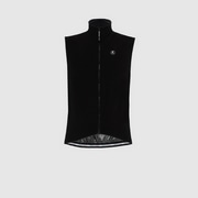 PISSEI ( sZC ) xXgEW BUFERA RAIN VEST ( u[tF C xXg ) ubN XS