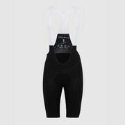 PISSEI ( sZC ) ruV[c BUFERA WINTER BIBSHORTS ( u[tF EC^[ ruV[c ) l XS