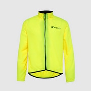 PISSEI ( �s�Z�C ) �E�B���h�u���[�J�[ ALITO JACKET ( �A���[�g �W���P�b�g ) �C�G���[ XS