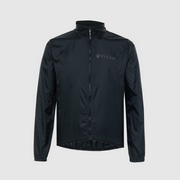 PISSEI ( sZC ) EBhu[J[ ALITO JACKET ( A[g WPbg ) ubN M