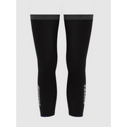 PISSEI ( sZC ) bOEH[}[ BUFERA RAINPROOF LEG WARMERS ( u[tF Cv[t bOEH[}[ ) ubN XXS