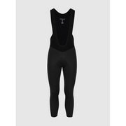 PISSEI ( sZC ) ru^Cc PRIMAPELLE WINTER BIB TIGHTS ( v} y EB^[ ru^Cc ) l M