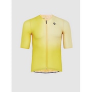 PISSEI ( sZC ) W[W MAGISTRALE SUPERLIGHT SHORT SLEEVE JERSEY ( }WFXe[ X[p[Cg V[gX[uW[W ) CG[ XXS
