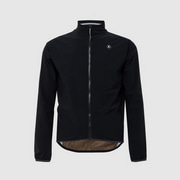 PISSEI ( sZC ) CEFA RAIN JACKET ( CWPbg ) ubN XS