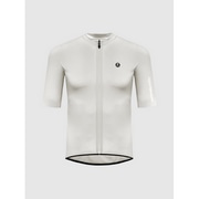 PISSEI ( �s�Z�C ) �����W���[�W PRIMAPELLE SHORT SLEEVE JERSEY ( �v���}�y�[�� �V���[�g�X���[�u�W���[�W ) �X�g�[�� S