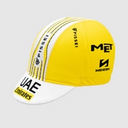 PISSEI ( sZC ) Lbv UAE TEAM EMIRATES SUMMER CAP ( UAE `[G~[c T}[Lbv ) TDF FREE