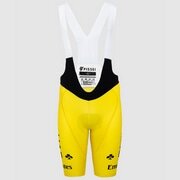 PISSEI ( sZC ) ruV[c UAE SANREMO BIB SHORTS ( UAE T ruV[c ) TDF S