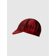 PISSEI ( sZC ) Lbv FCTY CAP ( FCTY Lbv ) bh t[TCY