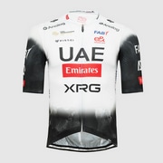 PISSEI Spring/Summer 2025｜ワイズロードオンライン｜自転車