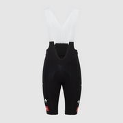 PISSEI ( sZC ) ruV[c UAE MAGISTRALE OFFICIAL BIB ( UAE }WFXeB[ ItBV ruV[c ) UAE XRG 2025 XXS