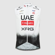 PISSEI ( sZC ) xXgEW UAE VEST ( UAE xXg ) UAE XRG 2025 XXS