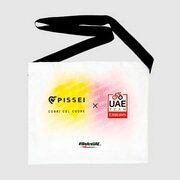 PISSEI ( sZC ) TRbV MUSETTE UAE TEAM REPLICA ( ~[bg UAE `[ G~[c vJ ) GIRO x TDF 24 FREE