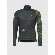 PISSEI ( sZC ) WPbg MONVISO HEAVY JACKET ( r[] wr[ WPbg ) AXTCg/CG[tI L