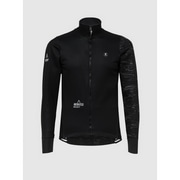 PISSEI ( sZC ) WPbg MONVISO HEAVY JACKET ( r[] wr[ WPbg ) ubN/zCg S