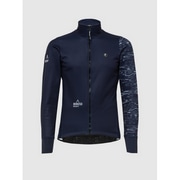 PISSEI ( sZC ) WPbg MONVISO HEAVY JACKET ( r[] wr[ WPbg ) u[/ANA L
