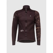 PISSEI ( sZC ) WPbg MONVISO HEAVY JACKET ( r[] wr[ WPbg ) v/S[h M