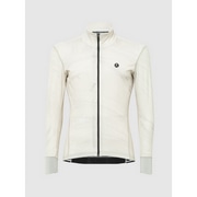 PISSEI ( sZC ) WPbg MONVISO LIGHT WINTER JACKET ( r[] Cg EB^[ WPbg ) ojzCg/O[ XS