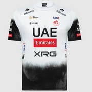 PISSEI ( sZC ) sVcEJWAEFA UAE T-SHIRT ( UAE TVc ) UAE XRG 2025 XXS
