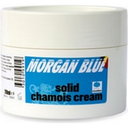 MORGAN BLUE ( [Ku[ ) G \bhVAN[ 200ml