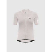 PISSEI ( �s�Z�C ) �����W���[�W PRIMAPELLE WOMEN SHORT SLEEVE JERSEY ( �v���}�y�[�� �E�[�}�� �V���[�g�X���[�u�W���[�W ) �X�g�[�� S ���f�B�[�X