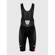 PISSEI ( �s�Z�C ) �r�u�V���[�c XRG 2026 REPLICA BIB SHORTS ( XRG 2026 ���v���J �r�u�V���[�c ) UAE26 M